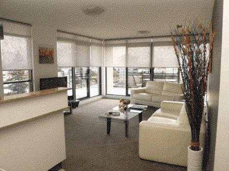 Sevan Apartments - Geraldton Accommodation 2