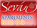 Sevan Apartments - Geraldton Accommodation 4
