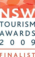 Sevan Apartments - Geraldton Accommodation 5