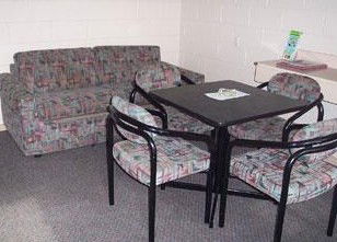 Coburg Motor Inn - Geraldton Accommodation 1