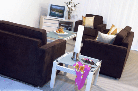 La Vida on Anzac - Geraldton Accommodation