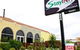 Stayinn Motel - thumb 0