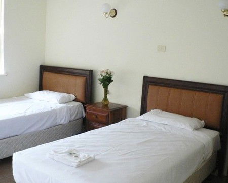 Stayinn Motel - Geraldton Accommodation 3