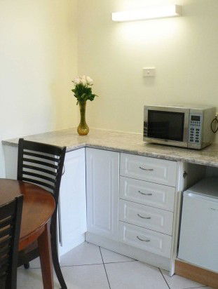Stayinn Motel - Geraldton Accommodation 4