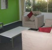 Oasis Holiday Resort - Geraldton Accommodation