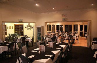 Charleville Motel - Geraldton Accommodation 2