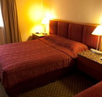 Bell Motor Inn - Geraldton Accommodation