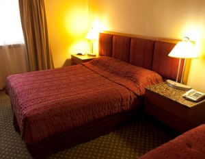 Bell Motor Inn - Geraldton Accommodation 0