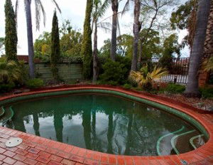 Bell Motor Inn - Geraldton Accommodation 1
