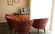 Bell Motor Inn - thumb 2