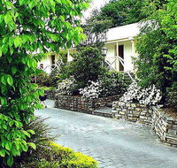 Port Arthur Motor Inn - Geraldton Accommodation