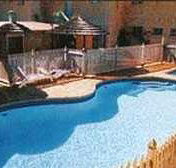 Lennox Head Beachfront Apartments - Geraldton Accommodation