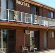 Toukley Motel - Geraldton Accommodation