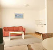 Argyle Terrace Motor Inn - Geraldton Accommodation