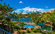 Bayview Waters Apartments - thumb 2