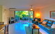 Bayview Waters Apartments - thumb 3