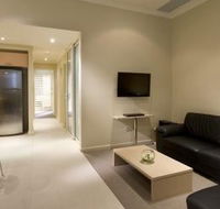 Best Western Hotel Stellar - Geraldton Accommodation