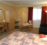 Best Western Sunseeker Motor Inn - Geraldton Accommodation