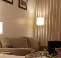 Best Western Beechworth Motor Inn - Geraldton Accommodation