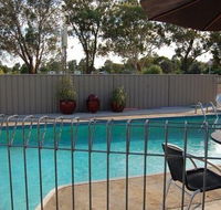 Mia Motel - Geraldton Accommodation
