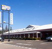 Kidman Wayside Inn Motel - Geraldton Accommodation