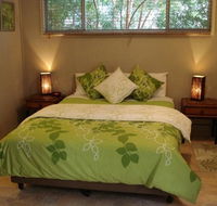 Mapleton Cabins And Caravan Park - Geraldton Accommodation