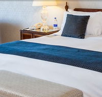 Sir Stamford At Circular Quay - Geraldton Accommodation