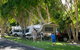 Mudjimba Beach Caravan Park - thumb 1