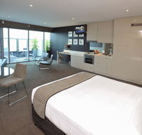Mantra Bell City - Geraldton Accommodation