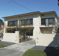 Geelong Apartments - Geraldton Accommodation