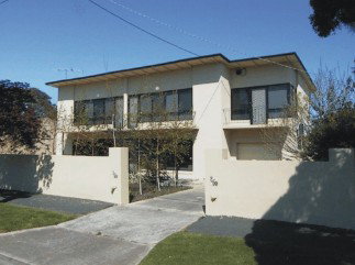 Geelong Apartments - Geraldton Accommodation 0