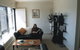 Geelong Apartments - thumb 1