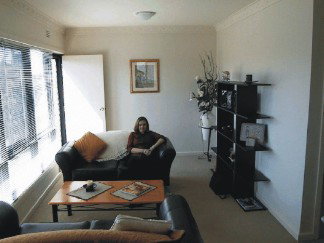 Geelong Apartments - Geraldton Accommodation 1