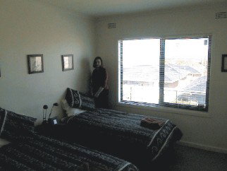 Geelong Apartments - Geraldton Accommodation 3