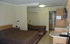 Sun Valley Motel - thumb 3
