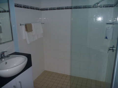 Sun Valley Motel - Geraldton Accommodation 4