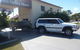 Sun Valley Motel - thumb 5