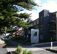 Quest Warrnambool - Geraldton Accommodation