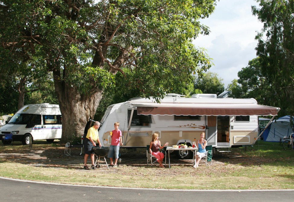 Ormeau Hills QLD Geraldton Accommodation