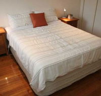 Balcombe Serviced Apartments - Geraldton Accommodation