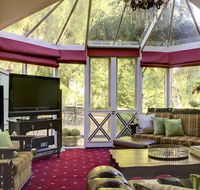 Keebles Country House - Geraldton Accommodation
