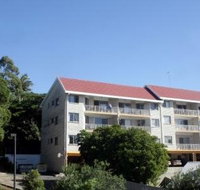 Skyline Holiday Units - Geraldton Accommodation