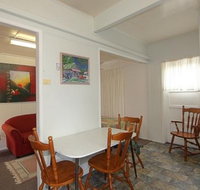 Pacific Sun Motor Inn - Geraldton Accommodation