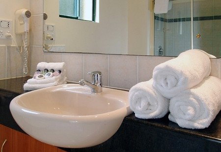 Waterfront Terraces - Geraldton Accommodation 3