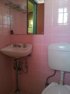 Whitsunday International Hotel - Geraldton Accommodation 1