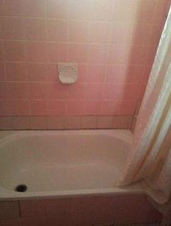 Whitsunday International Hotel - Geraldton Accommodation 2