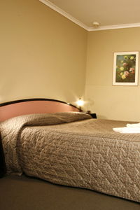 Best Western Mahoneys Motor Inn - Geraldton Accommodation 0