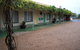 Kadina Village Motel - thumb 0