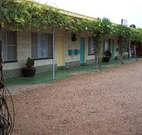 Kadina Village Motel - Geraldton Accommodation