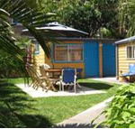 Manly Bungalow - Geraldton Accommodation